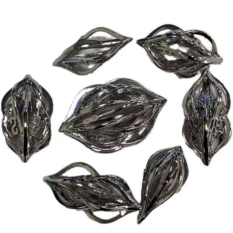 Set de dés complet pour JDR - Calice Mystique