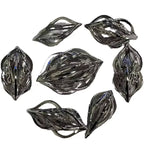 Set de dés complet pour JDR - Calice Mystique