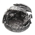 Socle à dés pour JDR - Dragon